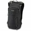 Dakine Syncline 12l Backpack Men black