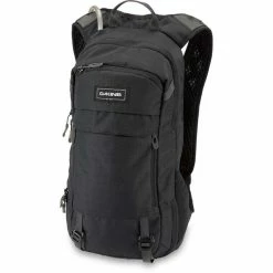 Dakine Syncline 12l Backpack Men black