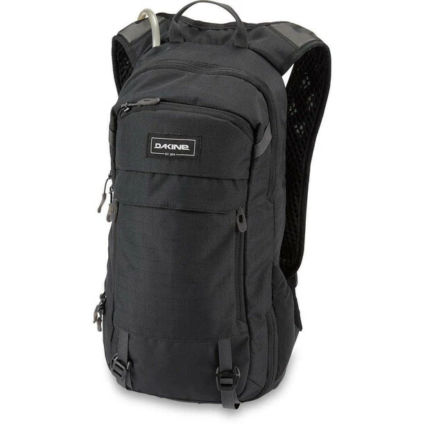 Dakine Syncline 12l Backpack Men black 3 Dakine Syncline 12l Backpack Men black