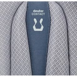 Deuter Attack 16 Backpack redwood/marine -Cycling Backpacks Sales deuter attack 16 backpack redwood marine 4