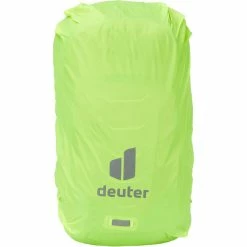 Deuter Attack 16 Backpack redwood/marine -Cycling Backpacks Sales deuter attack 16 backpack redwood marine 5