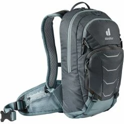 Deuter Attack 8 JR Backpack Kids graphite/shale