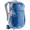 Deuter Bike I 14 Backpack steel/midnight -Cycling Backpacks Sales deuter bike i 14 backpack steel midnight 1