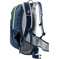 Deuter Bike I 18 SL Backpack Women midnight -Cycling Backpacks Sales deuter bike i 18 sl backpack women midnight 2