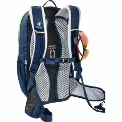 Deuter Bike I 18 SL Backpack Women midnight -Cycling Backpacks Sales deuter bike i 18 sl backpack women midnight 3
