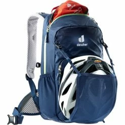 Deuter Bike I 18 SL Backpack Women midnight -Cycling Backpacks Sales deuter bike i 18 sl backpack women midnight 5