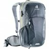 Deuter Bike I 20 Backpack black