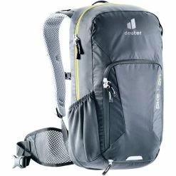 Deuter Bike I 20 Backpack black