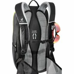 Deuter Bike I 20 Backpack black 10 Deuter Bike I 20 Backpack black -Cycling Backpacks Sales deuter bike i 20 backpack black 4
