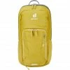 Deuter Bike I 20 Backpack turmeric/shale 1 Deuter Bike I 20 Backpack turmeric/shale -Cycling Backpacks Sales deuter bike i 20 backpack turmeric shale 1
