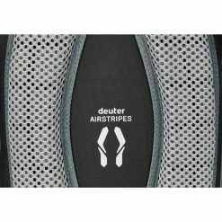 Deuter Bike I 20 Backpack turmeric/shale -Cycling Backpacks Sales deuter bike i 20 backpack turmeric shale 4