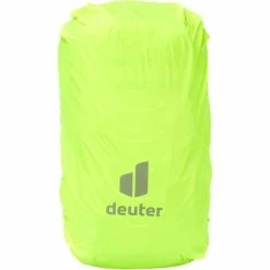 Deuter Bike I 20 Backpack turmeric/shale -Cycling Backpacks Sales deuter bike i 20 backpack turmeric shale 5