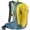 Deuter Compact 8 Backpack Kids greencurry/arctic -Cycling Backpacks Sales deuter compact 8 jr backpack kids greencurry arctic 1