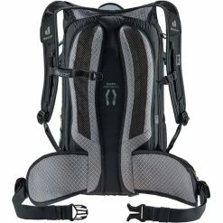 Deuter Compact EXP 12 SL Backpack Women jade/graphite 9 Deuter Compact EXP 12 SL Backpack Women jade/graphite -Cycling Backpacks Sales deuter compact exp 12 sl backpack women jade graphite 2