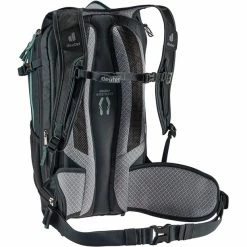 Deuter Compact EXP 12 SL Backpack Women jade/graphite 11 Deuter Compact EXP 12 SL Backpack Women jade/graphite -Cycling Backpacks Sales deuter compact exp 12 sl backpack women jade graphite 4