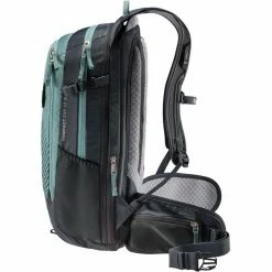 Deuter Compact EXP 12 SL Backpack Women jade/graphite 12 Deuter Compact EXP 12 SL Backpack Women jade/graphite -Cycling Backpacks Sales deuter compact exp 12 sl backpack women jade graphite 5