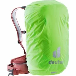Deuter Compact EXP 12 SL Backpack Women sienna/redwood -Cycling Backpacks Sales deuter compact exp 12 sl backpack women sienna redwood 6