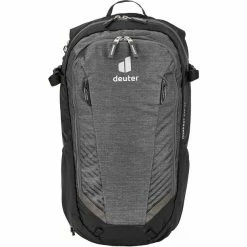 Deuter Compact EXP 14 Backpack graphite/black