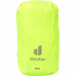 Deuter Compact EXP 14 Backpack graphite/black 11 Deuter Compact EXP 14 Backpack graphite/black -Cycling Backpacks Sales deuter compact exp 14 backpack graphite black 5