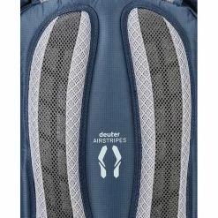 Deuter Compact EXP 14 Backpack redwood/marine 10 Deuter Compact EXP 14 Backpack redwood/marine -Cycling Backpacks Sales deuter compact exp 14 backpack redwood marine 4