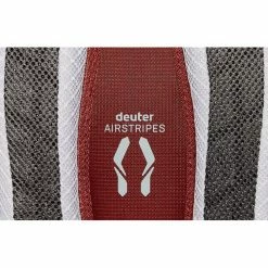 Deuter Flyt 12 SL Backpack Women dusk/redwood -Cycling Backpacks Sales deuter flyt 12 sl backpack women dusk redwood 4