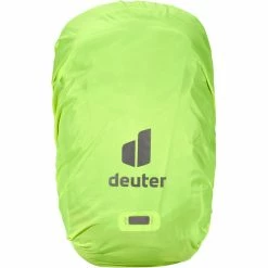 Deuter Flyt 12 SL Backpack Women dusk/redwood -Cycling Backpacks Sales deuter flyt 12 sl backpack women dusk redwood 5