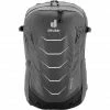 Deuter Flyt 12 SL Backpack Women graphite/black -Cycling Backpacks Sales deuter flyt 12 sl backpack women graphite black 1