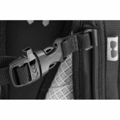 Deuter Flyt 12 SL Backpack Women graphite/black -Cycling Backpacks Sales deuter flyt 12 sl backpack women graphite black 5