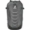 Deuter Flyt 14 Backpack graphite/black 1 Deuter Flyt 14 Backpack graphite/black -Cycling Backpacks Sales deuter flyt 14 backpack graphite black 1