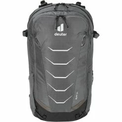 Deuter Flyt 14 Backpack graphite/black