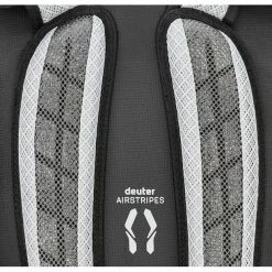 Deuter Flyt 14 Backpack graphite/black -Cycling Backpacks Sales deuter flyt 14 backpack graphite black 4