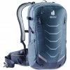 Deuter Flyt 14 Backpack marine/navy 2 Deuter Flyt 14 Backpack marine/navy -Cycling Backpacks Sales deuter flyt 14 backpack marine navy 1