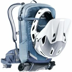 Deuter Flyt 14 Backpack marine/navy -Cycling Backpacks Sales deuter flyt 14 backpack marine navy 5