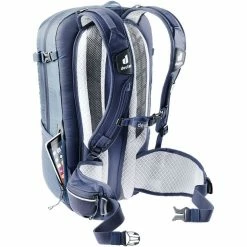 Deuter Flyt 14 Backpack marine/navy -Cycling Backpacks Sales deuter flyt 14 backpack marine navy 6