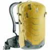 Deuter Flyt 14 Backpack turmeric/ivy -Cycling Backpacks Sales deuter flyt 14 backpack turmeric ivy 1