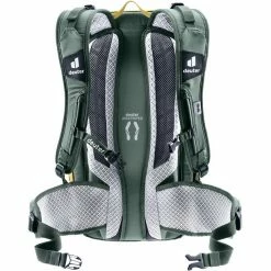 Deuter Flyt 14 Backpack turmeric/ivy -Cycling Backpacks Sales deuter flyt 14 backpack turmeric ivy 2