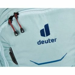 Deuter Flyt 18 SL Backpack Women dusk/redwood -Cycling Backpacks Sales deuter flyt 18 sl backpack women dusk redwood 5