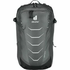 Deuter Flyt 18 SL Backpack Women graphite/black