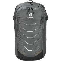 Deuter Flyt 20 Backpack graphite/black