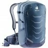 Deuter Flyt 20 Backpack marine/navy -Cycling Backpacks Sales deuter flyt 20 backpack marine navy 1