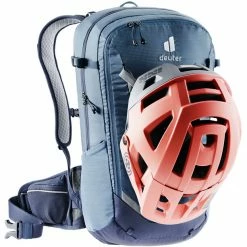 Deuter Flyt 20 Backpack marine/navy -Cycling Backpacks Sales deuter flyt 20 backpack marine navy 5
