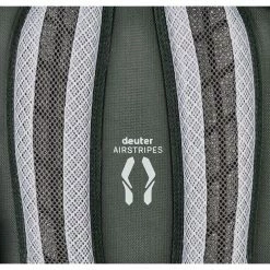 Deuter Flyt 20 Backpack turmeric/ivy -Cycling Backpacks Sales deuter flyt 20 backpack turmeric ivy 4