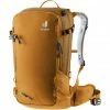 Deuter Freerider 30 Backpack cinnamon/almond -Cycling Backpacks Sales deuter freerider 30 backpack cinnamon almond 1