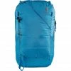 Deuter Freerider Lite 18 SL Backpack Women azure -Cycling Backpacks Sales deuter freerider lite 18 sl backpack women azure 1