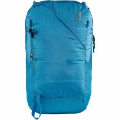 Deuter Freerider Lite 18 SL Backpack Women azure