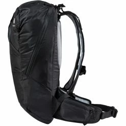 Deuter Freerider Lite 20 Backpack black -Cycling Backpacks Sales deuter freerider lite 20 backpack black 5