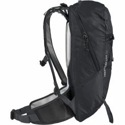 Deuter Freerider Lite 20 Backpack black -Cycling Backpacks Sales deuter freerider lite 20 backpack black 6