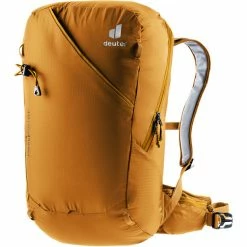 Deuter Freerider Lite 20 Backpack cinnamon