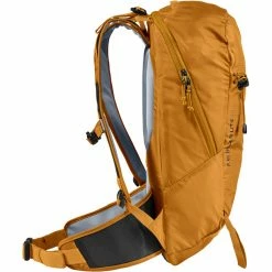 Deuter Freerider Lite 20 Backpack cinnamon -Cycling Backpacks Sales deuter freerider lite 20 backpack cinnamon 4