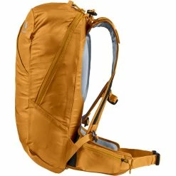 Deuter Freerider Lite 20 Backpack cinnamon -Cycling Backpacks Sales deuter freerider lite 20 backpack cinnamon 5